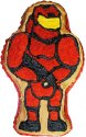 HaloCake